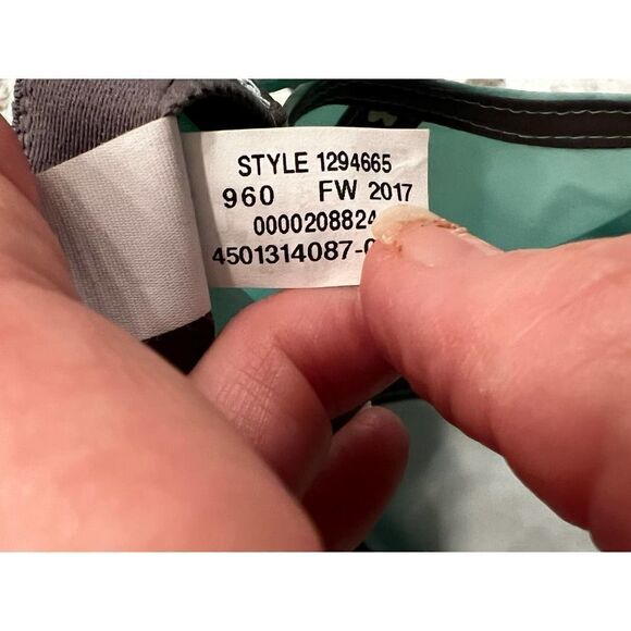 Under Armour Youth UA‎ Free Baseball Cap - Picture 7 of 7